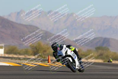 media/Nov-06-2022-SoCal Trackdays (Sun) [[208d2ccc26]]/Turn 14 (930am)/